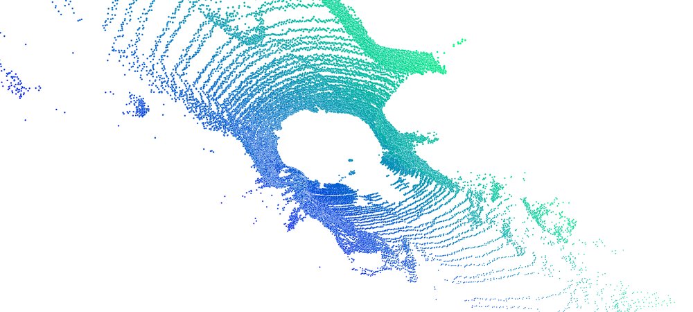 Towards Realistic Scene Generation with LiDAR Diffusion Models Figure 1