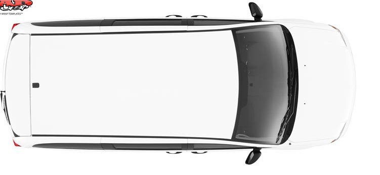 PandaSet: Advanced Sensor Suite Dataset for Autonomous Driving Figure 1