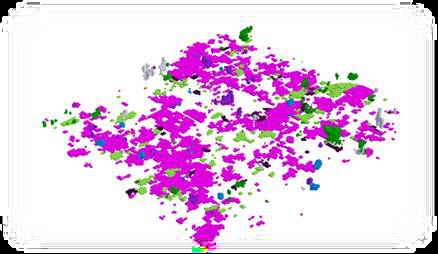 OccSora: 4D Occupancy Generation Models as World Simulators for Autonomous Driving Figure 1