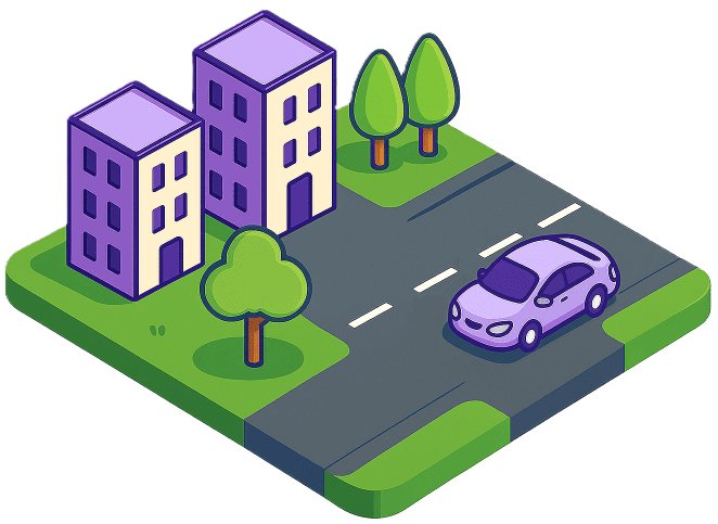 X-Scene: Large-Scale Driving Scene Generation with High Fidelity and Flexible Controllability Figure 1