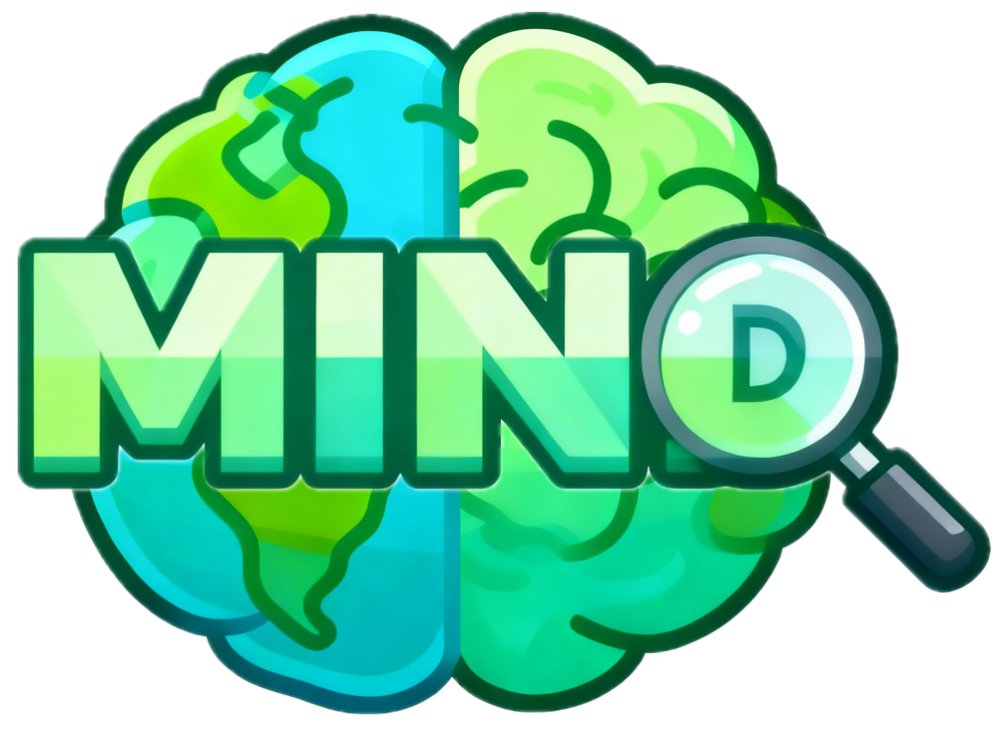 MIND: Benchmarking Memory Consistency and Action Control in World Models Figure 1