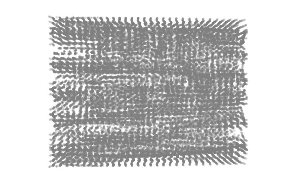 Radiative Gaussian Splatting for Efficient X-ray Novel View Synthesis Figure 1