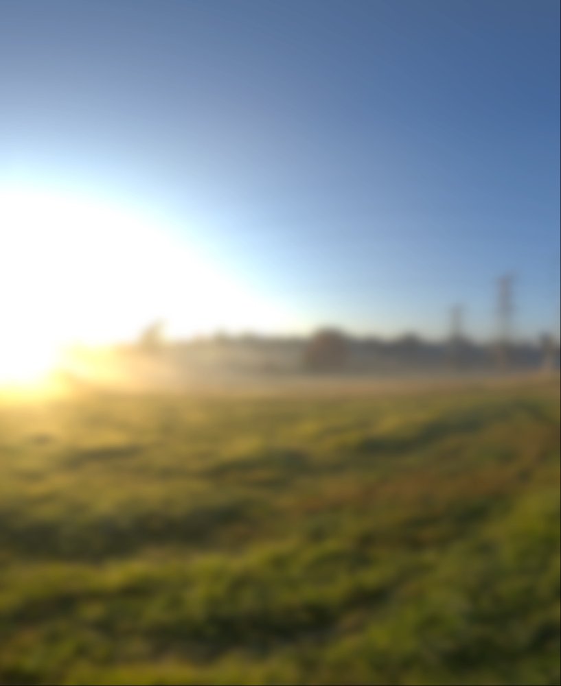 GIR: 3D Gaussian Inverse Rendering for Relightable Scene Factorization Figure 1