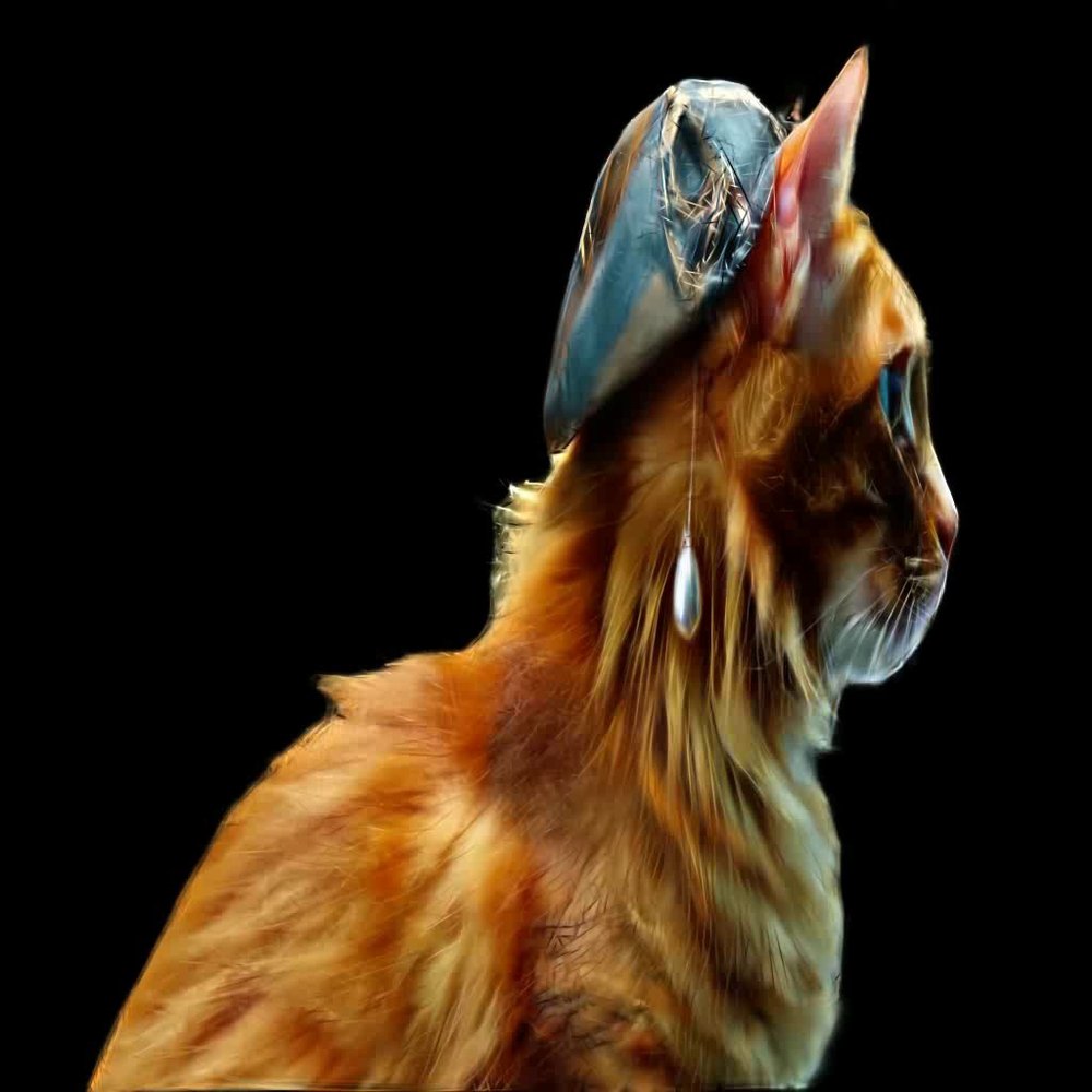 Vidu4D: Single Generated Video to High-Fidelity 4D Reconstruction with Dynamic Gaussian Surfels Figure 1