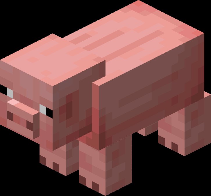 MP5: A Multi-modal Open-ended Embodied System in Minecraft via Active Perception Figure 1