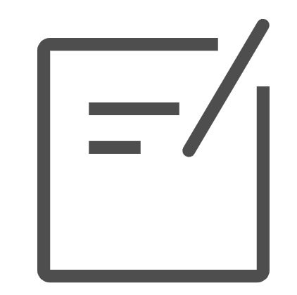 Self-Contrast: Better Reflection Through Inconsistent Solving Perspectives Figure 1