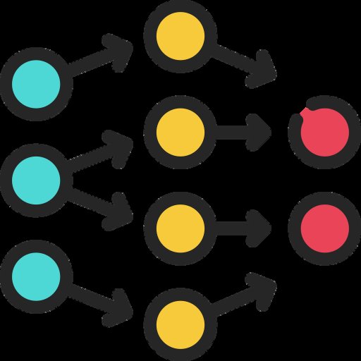 Symbolic Learning Enables Self-Evolving Agents Figure 1