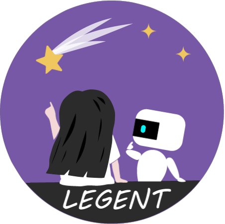 LEGENT: Open Platform for Embodied Agents Figure 1
