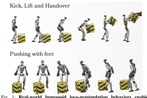 DynaRetarget: Dynamically-Feasible Retargeting using Sampling-Based Trajectory Optimization Figure 1