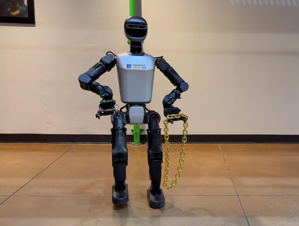 SEEC: Stable End-Effector Control with Model-Enhanced Residual Learning for Humanoid Loco-Manipulation Figure 1