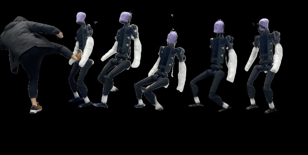 HWC-Loco: A Hierarchical Whole-Body Control Approach to Robust Humanoid Locomotion Figure 1