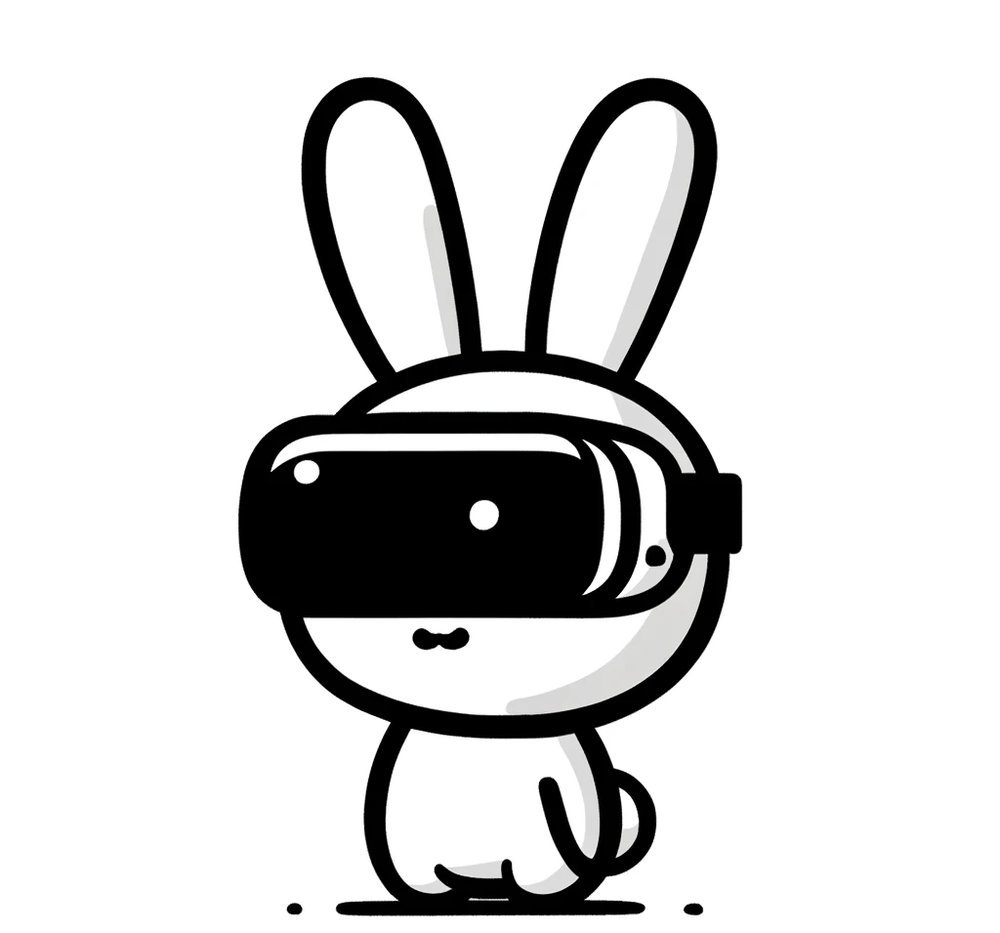 Bunny-VisionPro: Real-Time Bimanual Dexterous Teleoperation for Imitation Learning Figure 1