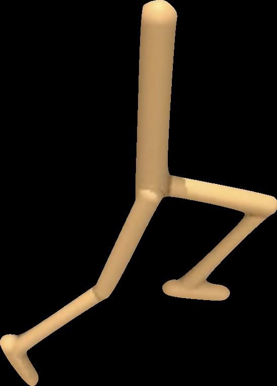 MuJoCo Playground Figure 1