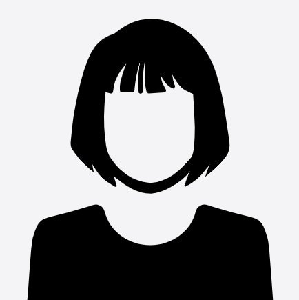 Training language models to follow instructions with human feedback Figure 1