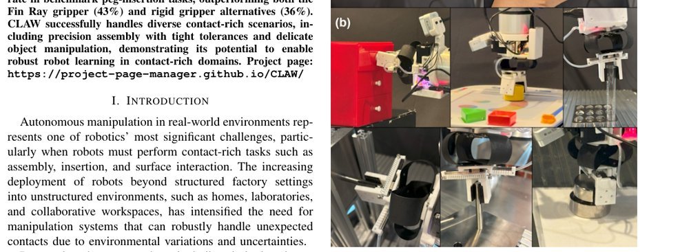 A Soft Wrist with Anisotropic and Selectable Stiffness for Robust Robot Learning in Contact-rich Manipulation figure