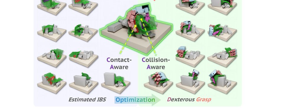 DextER: Language-driven Dexterous Grasp Generation with Embodied Reasoning figure