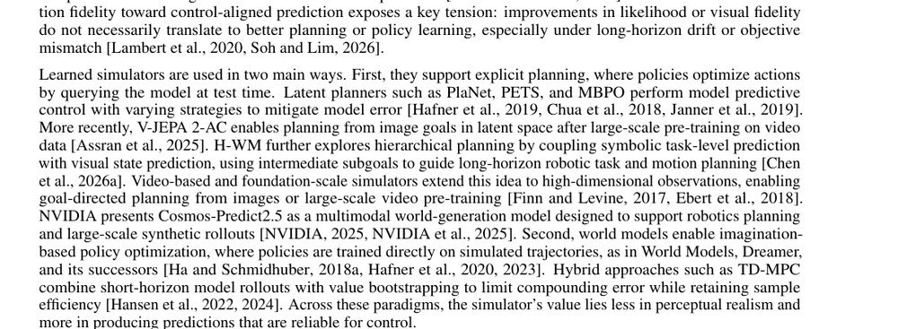 Do World Action Models Generalize Better than VLAs? A Robustness Study figure