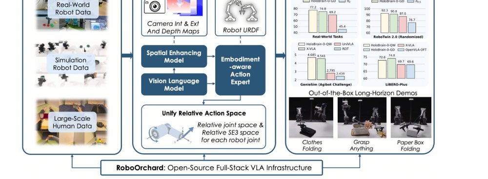 HoloBrain-0 Technical Report figure