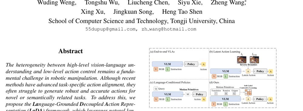 LaDA: Language-Grounded Decoupled Action Representation for Robotic Manipulation figure