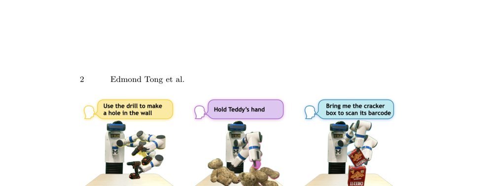OVAL-Grasp: Open-Vocabulary Affordance Localization for Task Oriented Grasping figure
