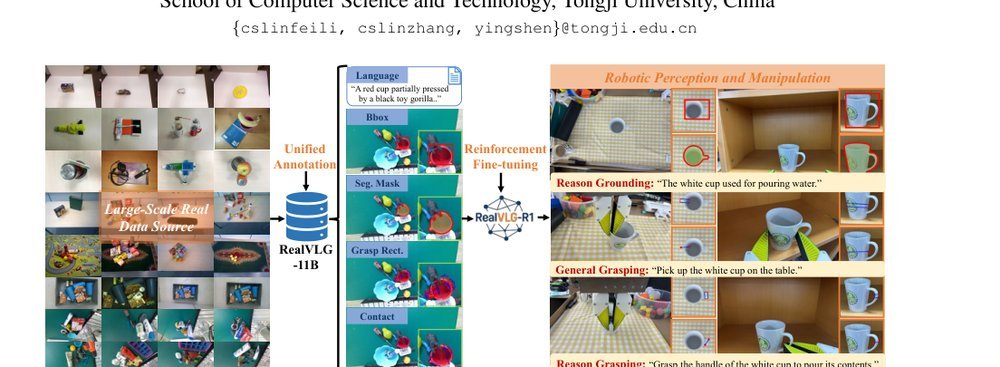RealVLG-R1: A Large-Scale Real-World Visual-Language Grounding Benchmark for Robotic Perception and Manipulation figure