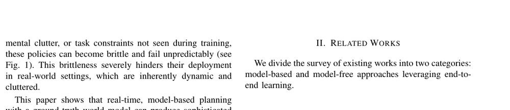 Sampling-Based Optimization with Parallelized Physics Simulator for Bimanual Manipulation figure