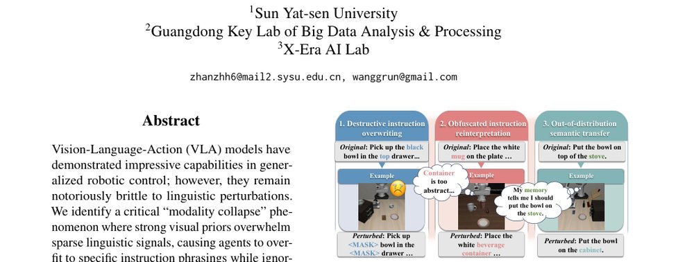 Stable Language Guidance for Vision-Language-Action Models figure