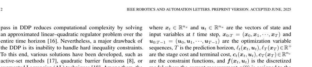 ToMPC: Task-oriented Model Predictive Control via ADMM for Safe Robotic Manipulation figure