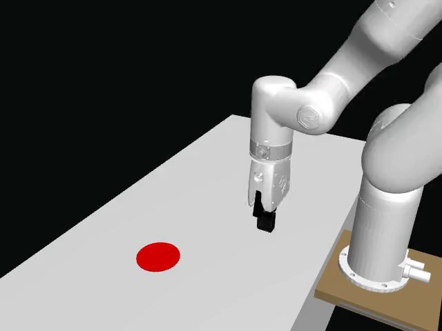 Visual Reinforcement Learning with Self-Supervised 3D Representations Figure 1