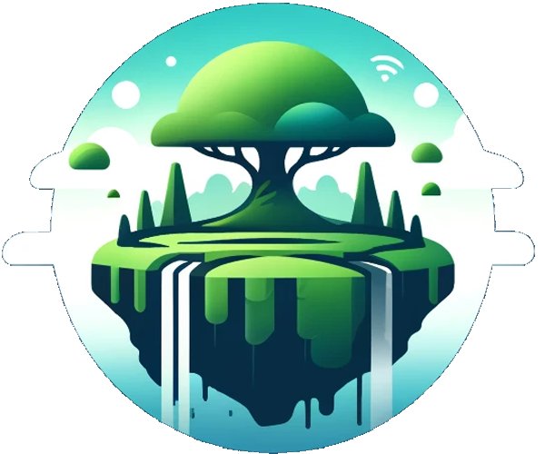 Pandora: Towards General World Model with Natural Language Actions and Video States Figure 1