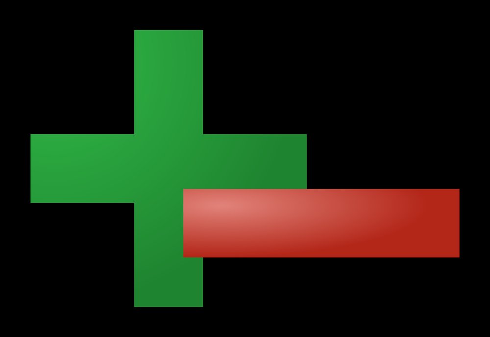 RLVR-World: Training World Models with Reinforcement Learning Figure 1