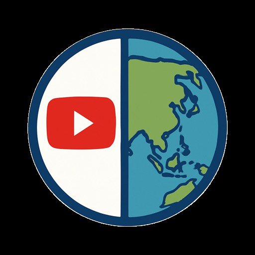 Vid2World: Crafting Video Diffusion Models to Interactive World Models Figure 1