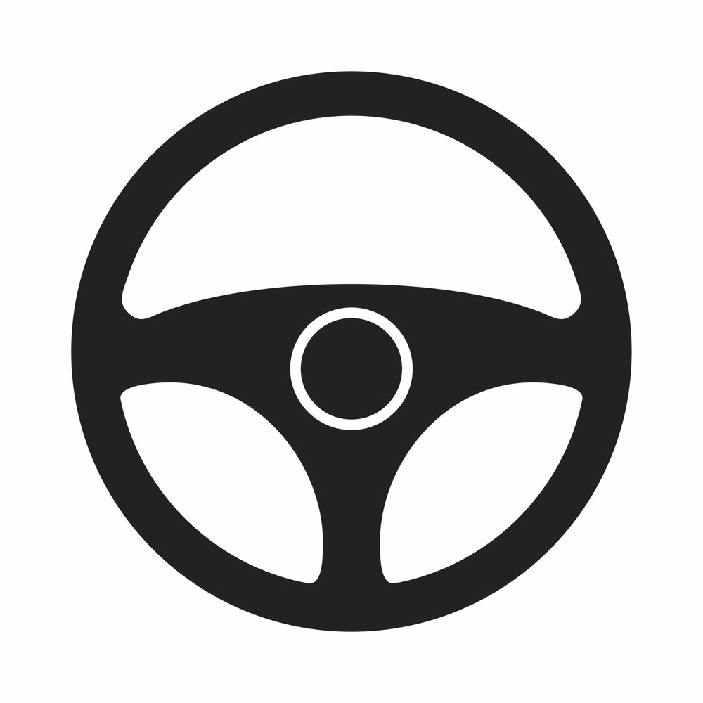 Learning Multiple Probabilistic Decisions from Latent World Model in Autonomous Driving Figure 1