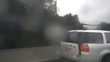 LLM-Enhanced World Models for Diverse Driving Video Generation Figure 1