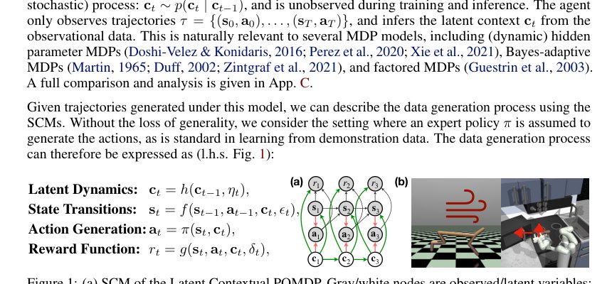 Ada-Diffuser: Latent-Aware Adaptive Diffusion for Decision-Making Figure 1