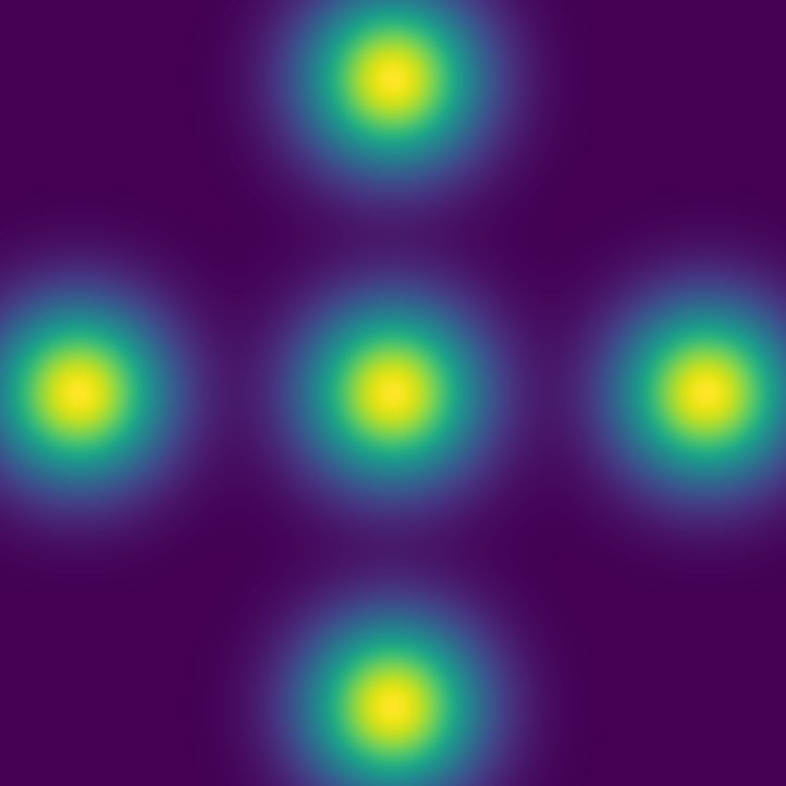 Potential Based Diffusion Motion Planning Figure 1