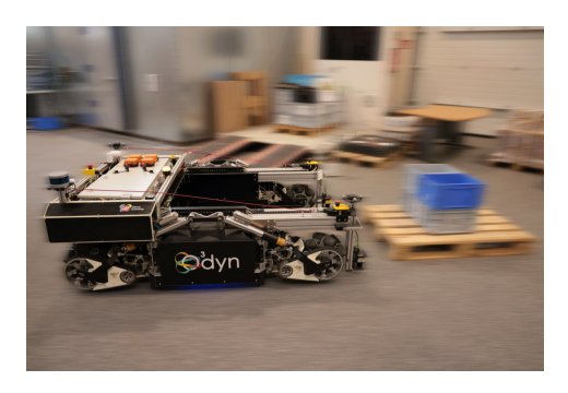 MTevent: A Multi-Task Event Camera Dataset for 6D Pose Estimation and Moving Object Detection Figure 1