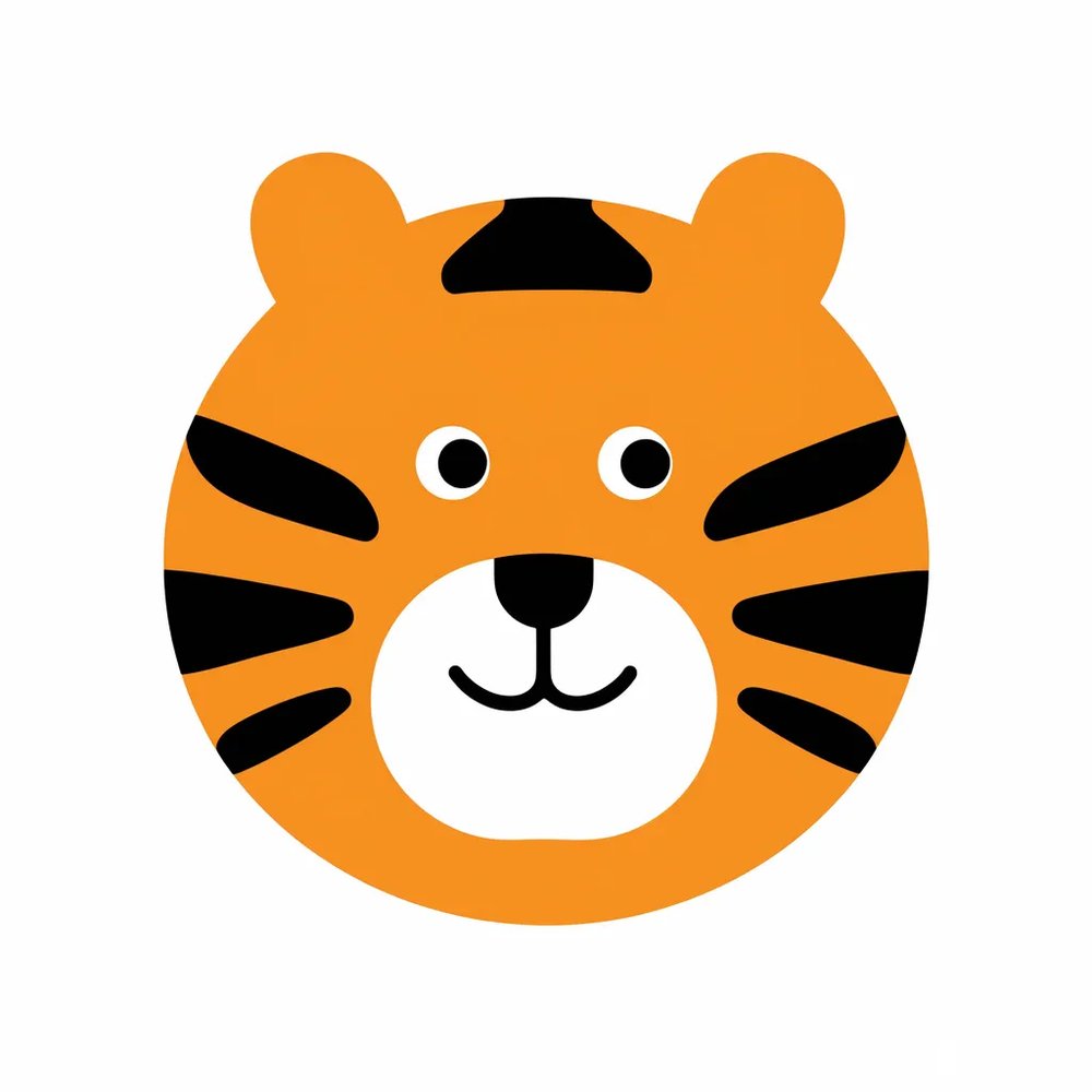 TIGeR: Text-Instructed Generation and Refinement for Template-Free Hand-Object Interaction Figure 1