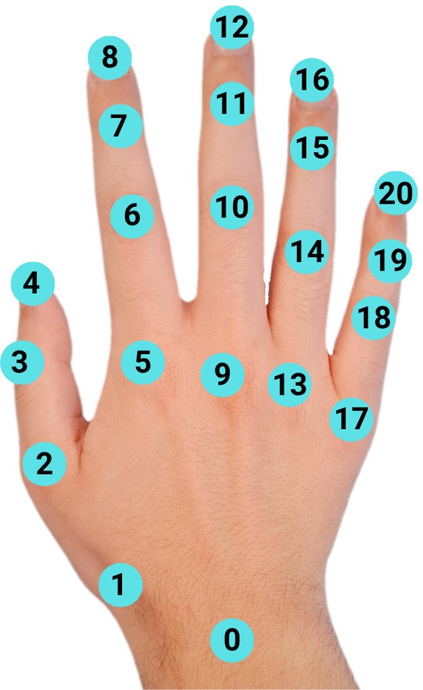 Monocular 3D Hand Pose Estimation with Implicit Camera Alignment Figure 1