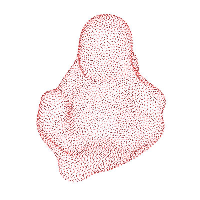 Mask6D: Masked Pose Priors For 6D Object Pose Estimation Figure 1