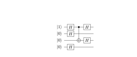 Quantum Krylov Subspace Diagonalization via Time Reversal Symmetries Figure 1