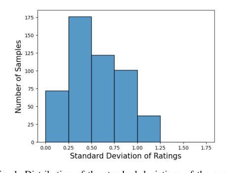 Towards Zero-Shot Terrain Traversability Estimation: Challenges and Opportunities Figure 1