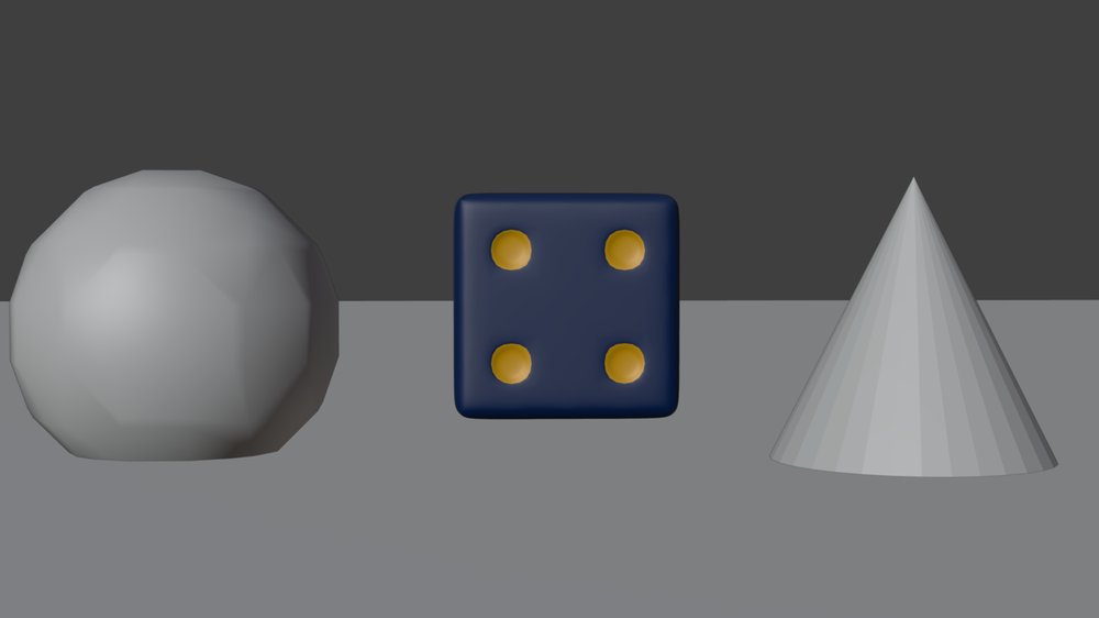 MVTOP: Multi-View Transformer-based Object Pose-Estimation Figure 1