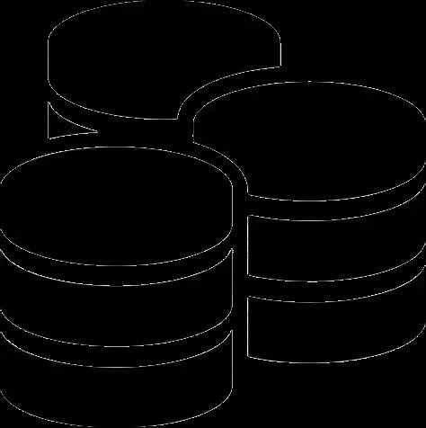 QoE-Aware Service Provision for Mobile AR Rendering: An Agent-Driven Approach Figure 1