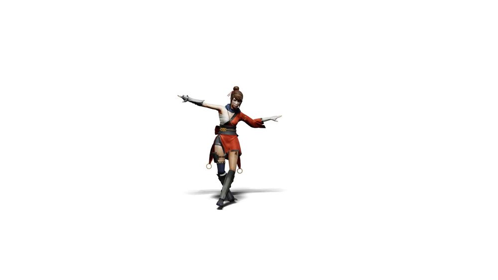 EgoMusic-driven Human Dance Motion Estimation with Skeleton Mamba Figure 1