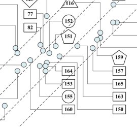 VERNIER: an open-source software pushing marker pose estimation down to the micrometer and nanometer scales Figure 1