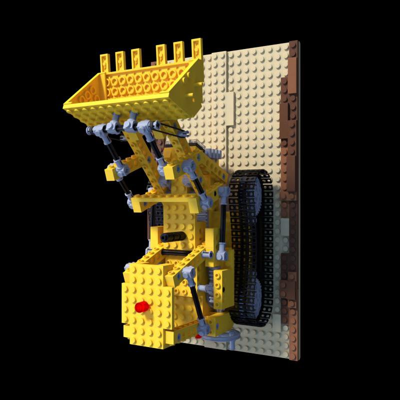 iGaussian: Real-Time Camera Pose Estimation via Feed-Forward 3D Gaussian Splatting Inversion Figure 1