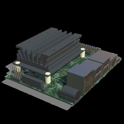 TinySense: Effective CSI Compression for Scalable and Accurate Wi-Fi Sensing Figure 1