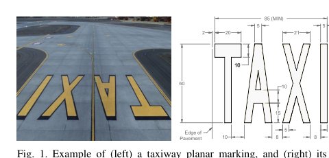 Correct-by-Construction Vision-based Pose Estimation using Geometric Generative Models Figure 1