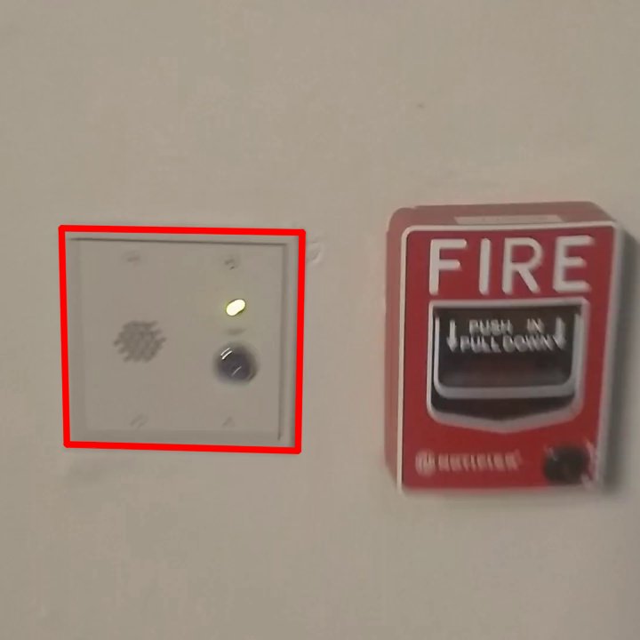 Accurate Planar Tracking With Robust Re-Detection Figure 1